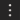 The More actions menu icon