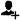 The Invites icon
