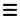 The More tabs icon