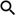 magnifying glass icon