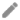 The Edit icon