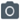 The Camera icon