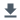 The download icon