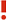 The High Priority icon