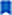 icon_category