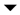 the down arrow icon