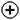 The add field icon