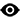 The show icon