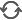 The Sync icon