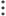 The More actions icon