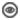 The Directory connections Preview icon