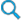 The Search icon