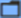 The Folder icon