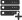 The Add a BlackBerry Connectivity Node instance                            icon