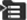 The Move BlackBerry Connectivity Node instances to server group 									icon