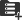 The Add a server group icon