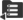 The Move BlackBerry Connectivity Node instances from server									 group icon