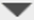 View breadcrumbs icon
