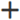 The Add icon