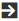 The Export icon
