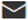 The Message icon