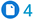Versions icon