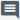 the comments icon