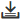 The snapshot icon