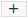 The add icon