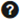 enrollment configuration applied icon