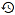 The Ransomware Recovery icon
