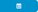 The Select Date icon