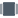 The multi-tab icon
