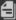 The Docs icon
