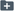 The Add folder icon