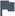 Flag icon
