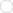 The empty selection icon