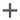 Add icon