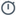 The Clock icon