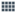 The List icon