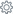 The Settings icon