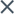 the Exit icon