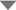 The Order Arrow Icon
