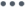 The menu icon