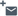 The Compose icon