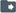 The Move to folder icon
