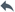 The Reply icon