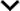 The Expand icon