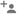 The Add Contact icon