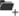 The Add Folder icon